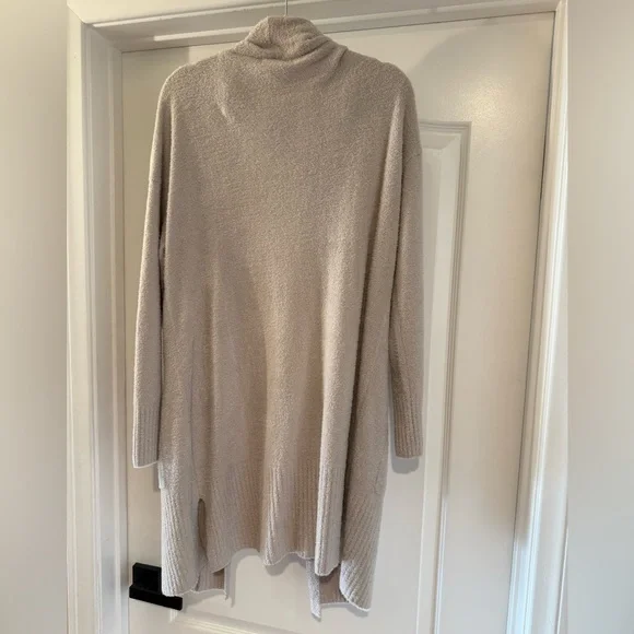 Barefoot Dreams CCL Long Cardigan - Picture 2 of 7